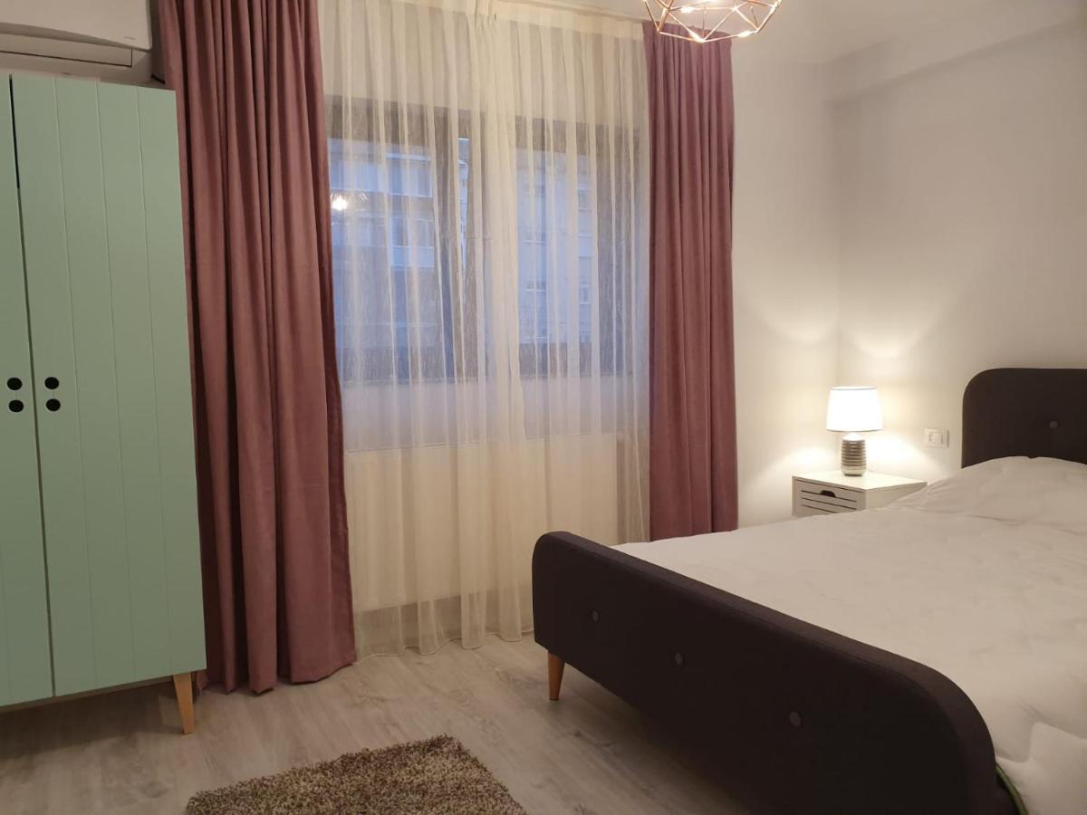 Raema Cetate Apartament Alba Iulia Exterior foto