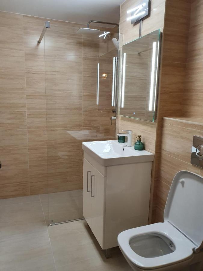 Raema Cetate Apartament Alba Iulia Exterior foto