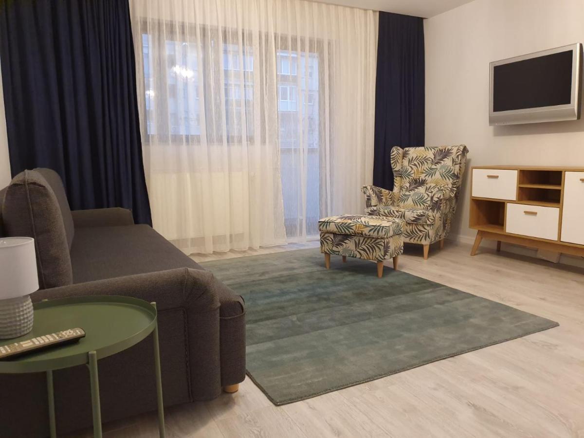 Raema Cetate Apartament Alba Iulia Exterior foto